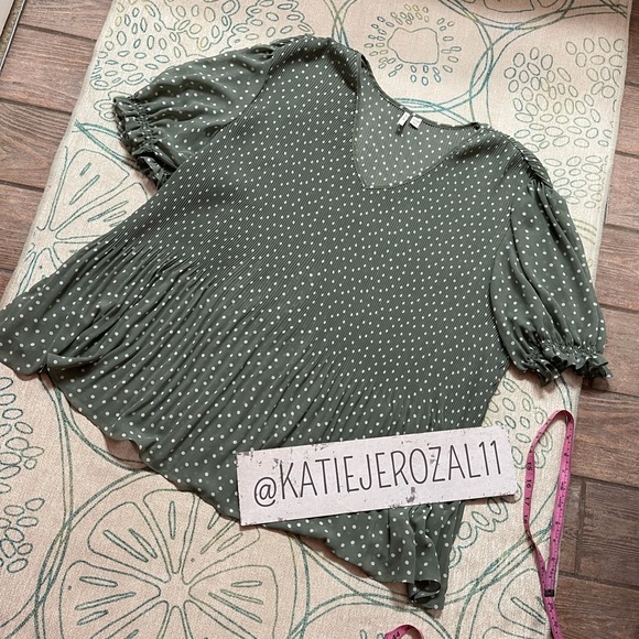 Cato Tops - Cato 26/28 top 💋